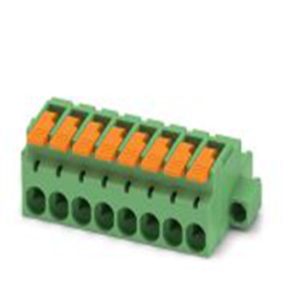 1110635 Phoenix Contact product image